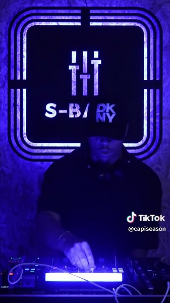 Live set out now on Youtube🥵🔥🚨 Link in bio‼️ #dalecapi #dj #shatta #dancehall #fyp