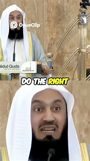 Master Your Habits: Unlock Your Inner Power Today! #shorts