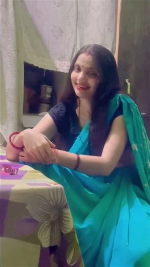 #ishq#trueline#treandingsong#shorts#motivation m#2linespoetry#1million#ytshorts#viralsong#reels#urdu