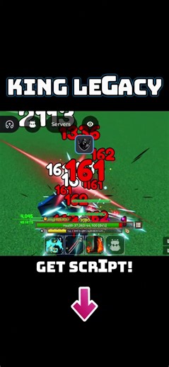KING LEGACY BEST SCRIPT 2026🔥 | AUTO FARM + AUTO BOSS+ AUTO RAID + DUNGEONS🔥[NO KEY 100%] #roblox