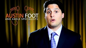 Will I be able to bend my toes after hammertoe surgery?