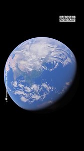 325K views · 7.8K reactions | Taipei 101 is a supertall skyscraper in Taipei, Taiwan's Xinyi District. It stands 508 meters tall and has 101 storeys above ground and 5 levels below ground. | Interesting Engineering | Facebook