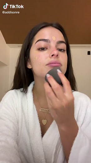 Venice girl 🌹 | omar and addison