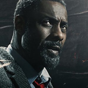 Luther Season 6: Everything You Need To Know