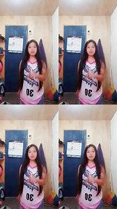 #fbyシvideo | Chen Chen Lumagbas Salvador