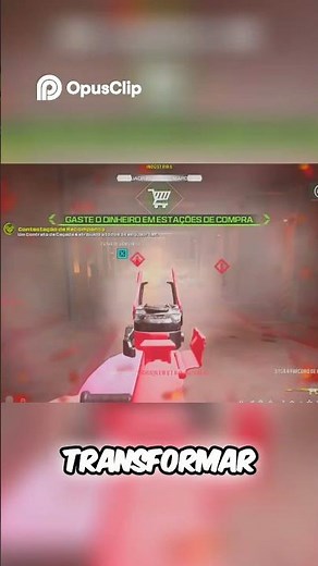 Esse setup de DS4 tá fazendo todo mundo jogar melhor #warzone #pcgamer #ds4windows #gamer #bo7