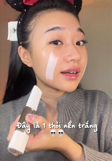 Đánh Giá Kem Nền Elroel: Lựa Chọn Hoàn Hảo Cho Trang Điểm