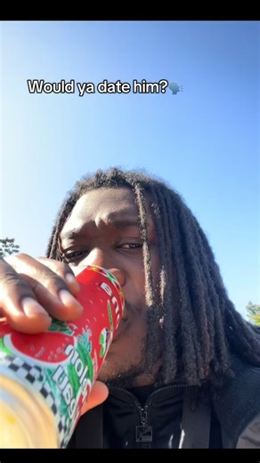 Lesson learned mane🤫 #weightloss #transformation #sports #motion