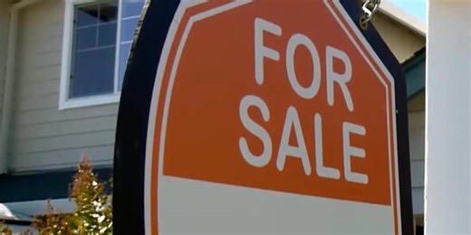 New law aims to address issues with insurance coverage and roof age