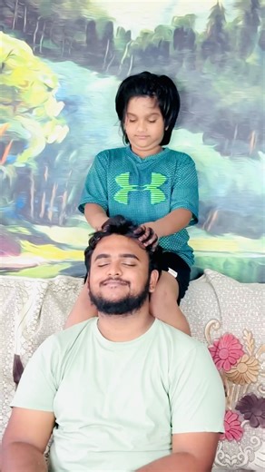 Don’t miss the end 🤣😂 #anthonykarthik newbyte media thumbnail video editing course