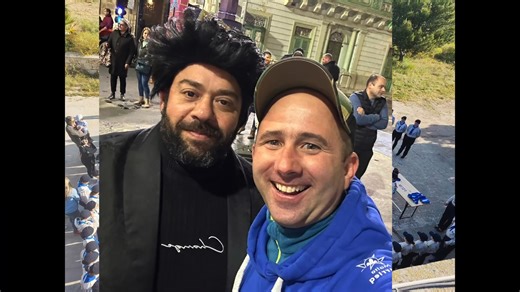 Memories of this year that will last a lifetime 💚 From adventures and activities to friendships and growth, every moment has helped shape who we are as a group. As we look back with gratitude, we now look forward to a new year filled with new adventures, new challenges, and many more unforgettable memories. Wishing a Happy New Year to all our scouts, leaders, families, and supporters ⚜️✨ | Zurrieq Scout Group - The Scout Association of Malta