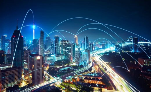 Under the Hood: Bringing GIS Data into InfraWorks with the Autodesk Connector for ArcGIS