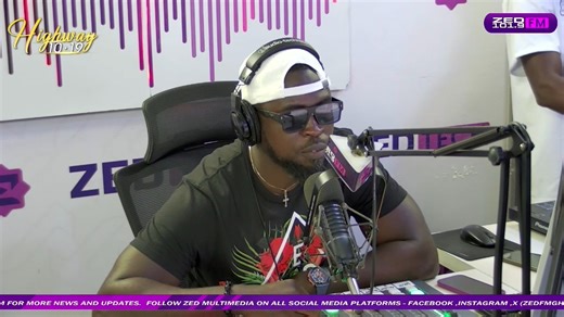 Chris Brown mourns the passing of his former back up dancer, Janina Garraway. #ZEDFM #Highway1019 | Zed 101.9 FM