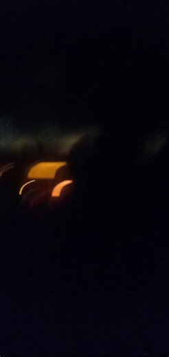 Videos de Nathan Max (@nathanmax769) con “sonido original - Nathan Max”