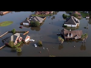 LIVE: Tampa Bay Hurricane Cam | Real-Time Storm Tracking & Updates
