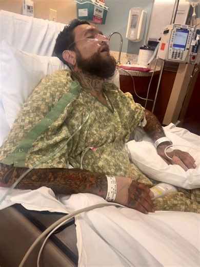 Transformation Journey: From Lost to Found