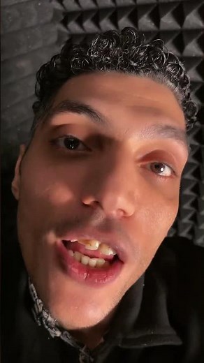 في العيد ٢٠٢٦ أغنيه في العيد امتي يوم الأربع