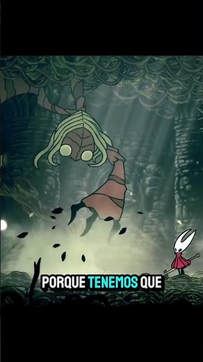How to Get the Wall-Climbing Claw in Silksong | PINCH GRIP #shadowkyuu #hollowknight