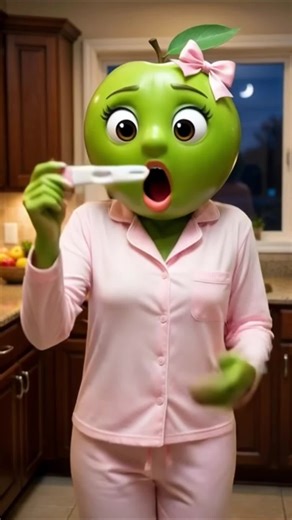 Part 1 #storyline #pregnant #cheaters #fruit | Pregnant