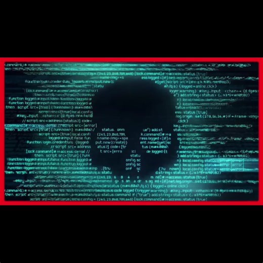 🌐🔍 Hello Truth Seekers, Tommy Truthful Here with a Con Edison Explosion Update 🌐🔍 In a twist straight out of ‘Leave the World Behind’, we’ve just witnessed a Con Edison explosion. This event eerily mirrors the movie’s predictive programming of power outages. Are we on the brink of more such incidents? 🎥🚨 We’ve got new videos up on truthmafia.com, including our latest decode on Alex Garland’s ‘Civil War’. And guess what? The mainstream media is now buzzing with talk of mega conspiracy theor