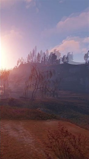 Rust Server with Gold Card, Mercenary Ranks & Supply Drop Rewards