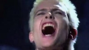 40K views · 2.2K reactions | A new episode of Billy Idol's "Live Transmission" radio program airs tonight at 8pm ET/5pm PT on SiriusXM 1st Wave channel 33! The show will be rebroadcast this Thursday at 11pm ET/8pm PT! Not a SiriusXM Radio subscriber? Get your free trial here: https://www.siriusxm.com/sxm-tryfree | Billy Idol | Facebook