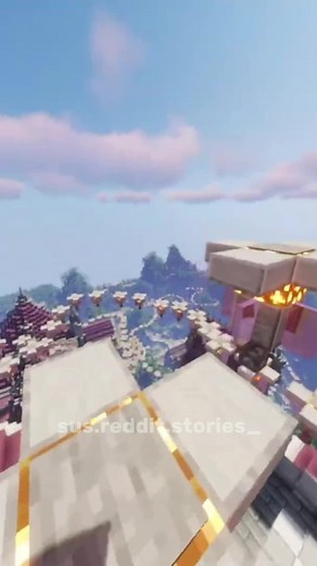 Part 2 #reddit #redditstories #susredditstories