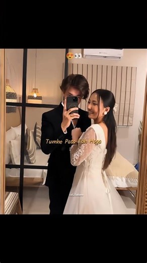 Hey Sona 😍👀 #love #song #music #aesthetic #love #arijitsingt #hindisong | whatsapp Status video