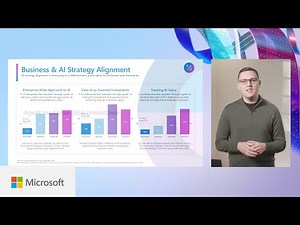 Agent Readiness Framework: Prepare Your Organization for AI Agents