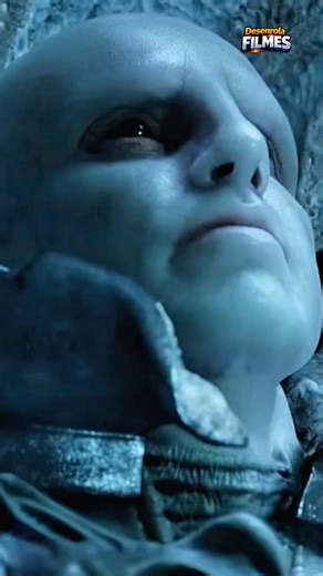 Por que os Engenheiros queriam destruir os humanos? 😨