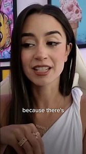 Tired of Cookie-Cutter Agencies? Watch This!