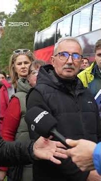 SMRÓD NIE POZWALA ŻYĆ. CO DZIEJE SIĘ W ALEKSANDROWIE KUJAWSKIM.