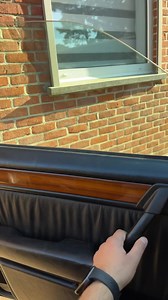 230K views · 3.1K reactions | The electric windows are not working when the door is closed even when the car is running | Kay DL | Facebook