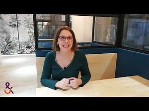 Méthode CRAC : traiter les objections sans stress