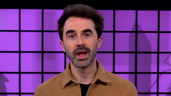 Terrifying study reveals AI robots have passed ‘Turing test’ — and are now indistinguishable from humans, scientists say