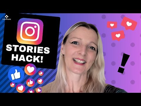 Instagram Highlights - How to Add Without Posting a Story