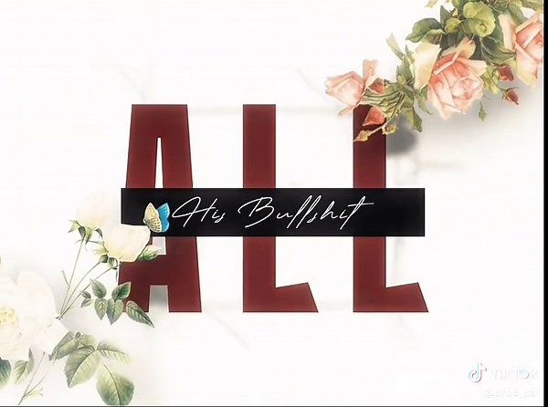 less i know the better. || (repost bc last one was unfinished) #tameimpala #edit #fyp #edits #editor