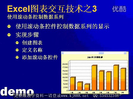 excel公式使用教程_excel2003高级技巧_word excel办公技巧