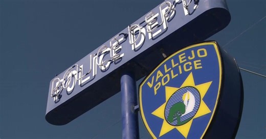 Solano County sheriff's office staff to help police parts of Vallejo