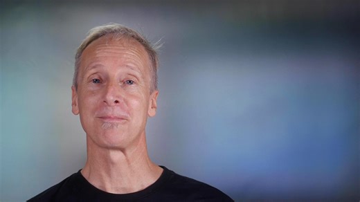 EASTER... it’s part of who we are as a nation. But as a season that can bring new hope and new life... wouldn’t it be good to know if the story behind this is true? For more on the Easter story click here: https://hopeproject.co.nz And to celebrate with a church near you, click here: https://hopeproject.co.nz/churches | Hope Project