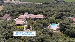 9.8K views · 15 reactions | Make sure you check out Open House this weekend. Luxury at its finest. | Open House | Facebook