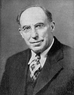 The Great Judgment Morning Hymn Story and Lyrics – Bertram H. Shadduck – Lyrics, Videos and Stories Behind Hymns