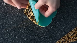 796K views · 420 shares | These are the cutest fondant cakes ever!...