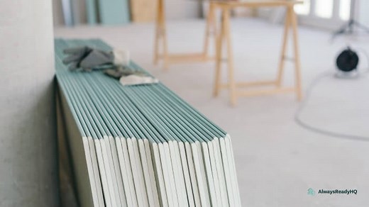 Bulletproof Wall Panels Demystified: Your Safety Solution - AlwaysReadyHQ