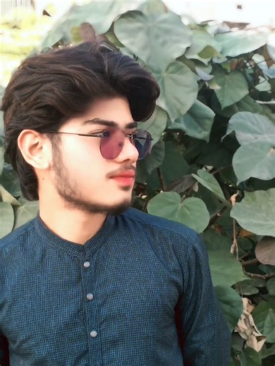 Sajna Ky Sajdy..🥰♥️ #trending #trend #viralvideo #viral #shorts