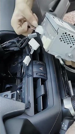 Youducar 12.3 Inch Screen for Toyota RAV4 2019-2025