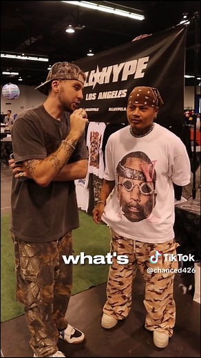 Whats a cheap brand to look rich? #fashion #sneakerhead #hypebeast #fyp #foryou #foryoupage #xyzbca