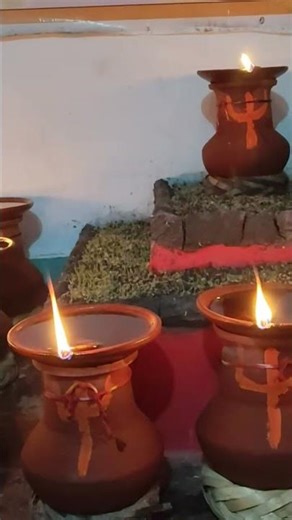 new cg jasgeet #jas geet # chhattisgarhi jasgeet # cg jasgeet video