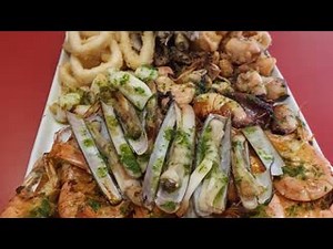 LA TABERNA CASERA, Valencia - Carta, fotos y opiniones