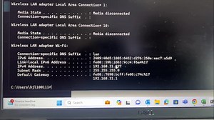 In this video, we provide a step-by-step guide on how to set up SMB (Server Message Block) scanning on your Konica Minolta Bizhub devices. Learn how to configure your Bizhub C250i, C226i, C266, C367, C266i, and C226i for seamless "Scan to SMB" functionality. 💡 What You'll Learn in This Video: ✅ How to enable SMB scanning on your Bizhub printer. ✅ Configuring your computer or server to accept SMB scans. ✅ Setting up shared folders for SMB scanning. ✅ Adding and managing SMB destinations on the p